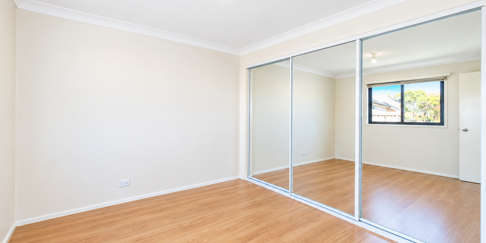 48A Thompson Avenue St Marys