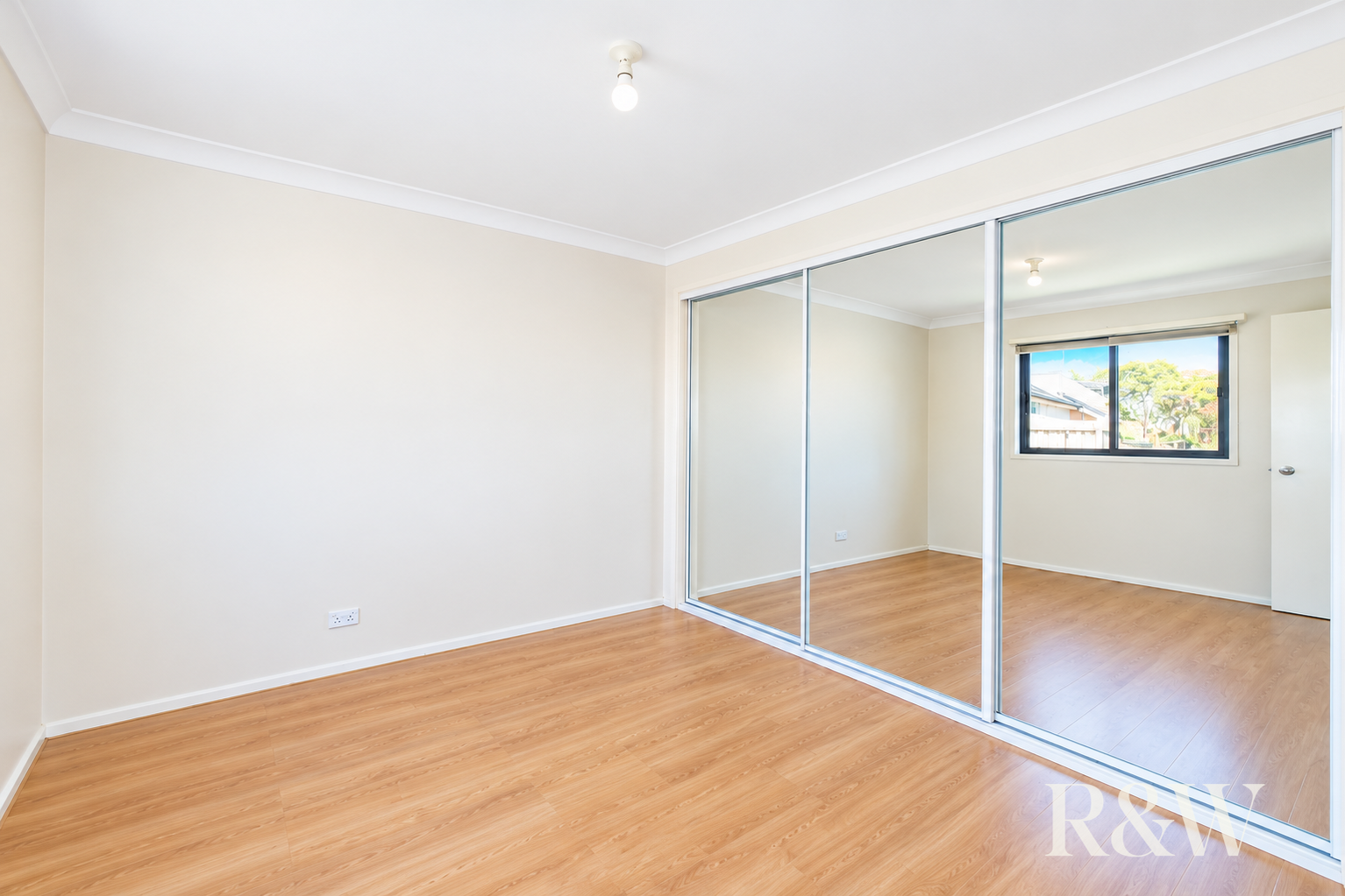 48A Thompson Avenue St Marys