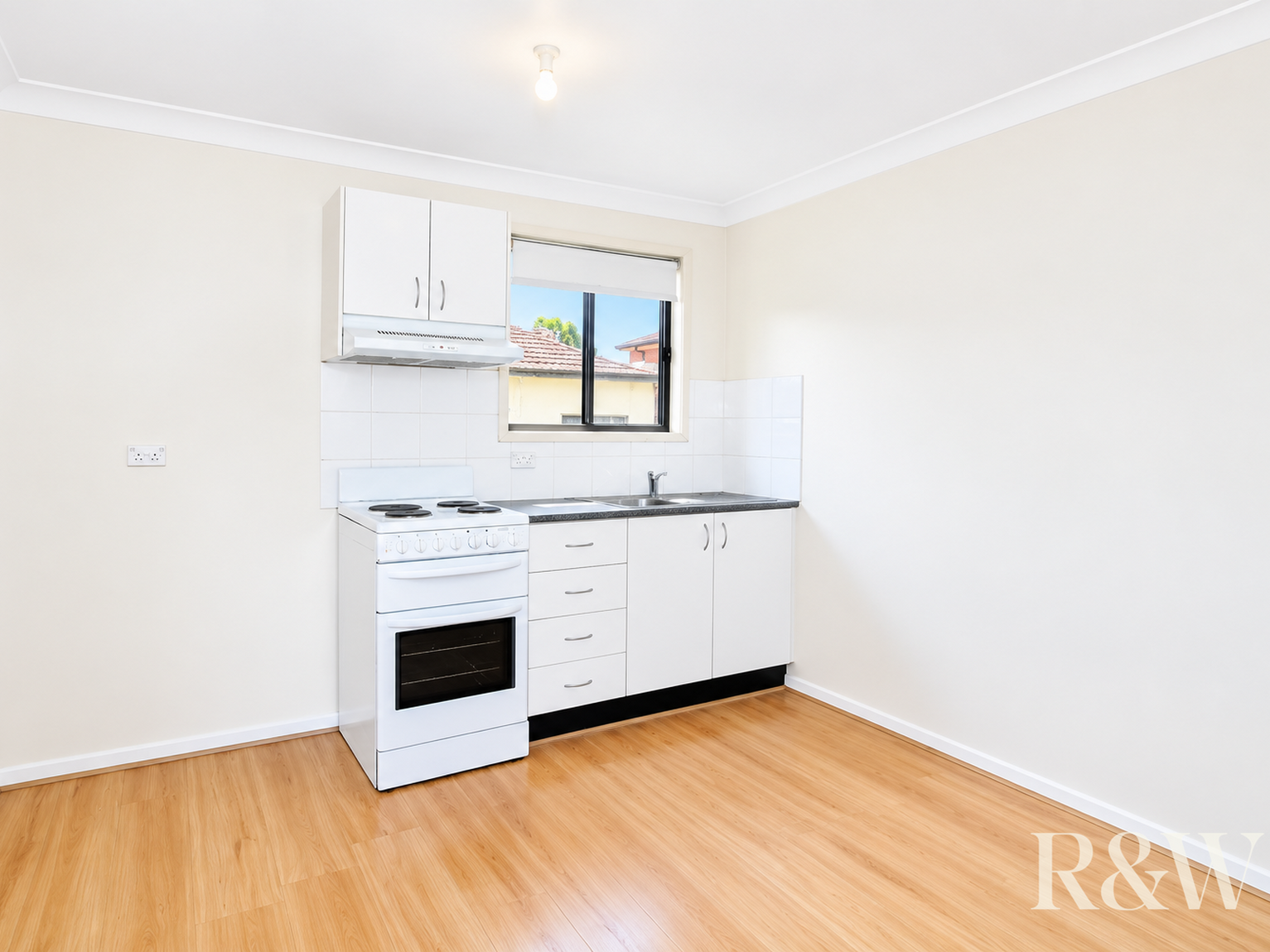 48A Thompson Avenue St Marys