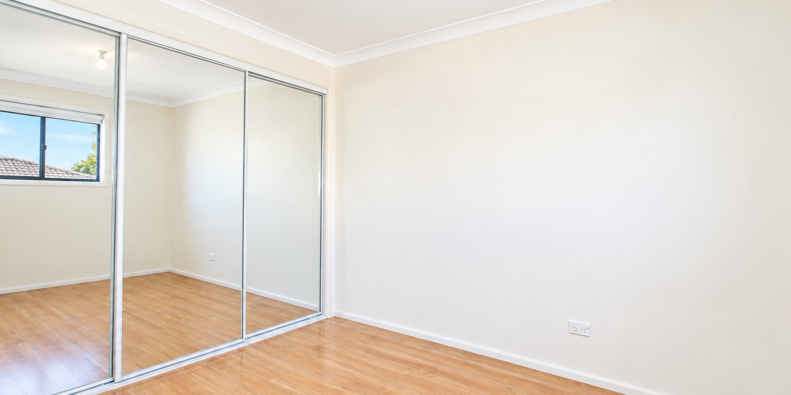48A Thompson Avenue St Marys