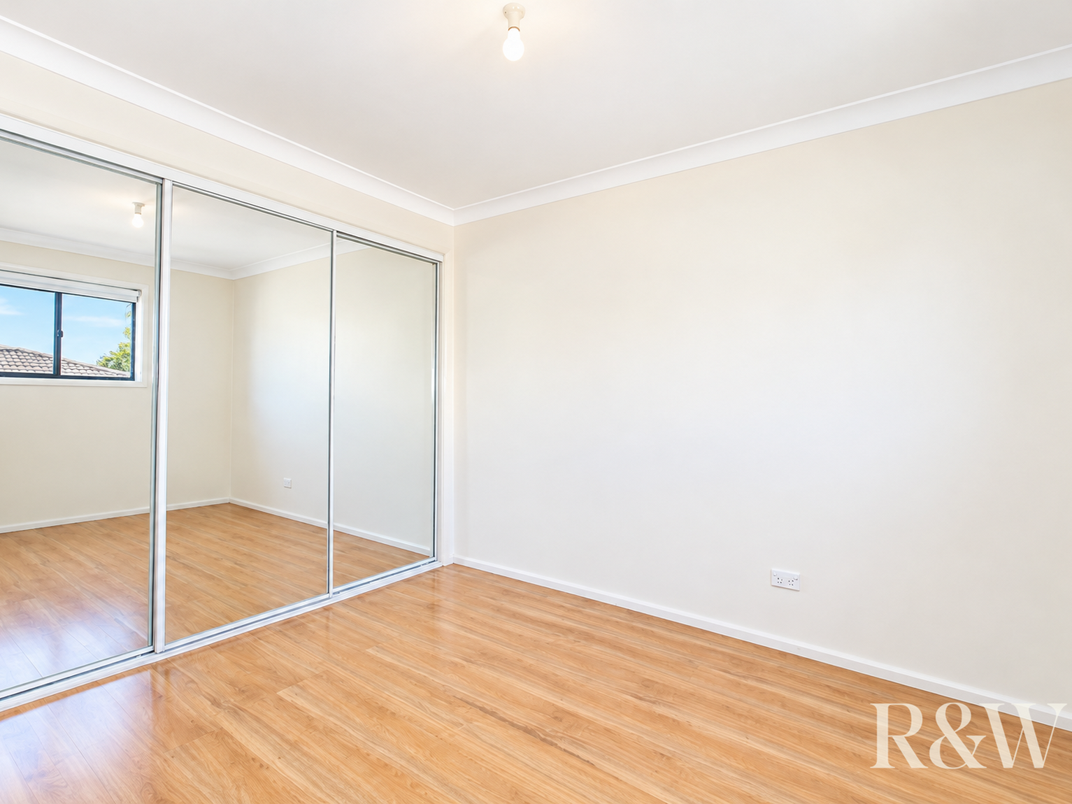 48A Thompson Avenue St Marys