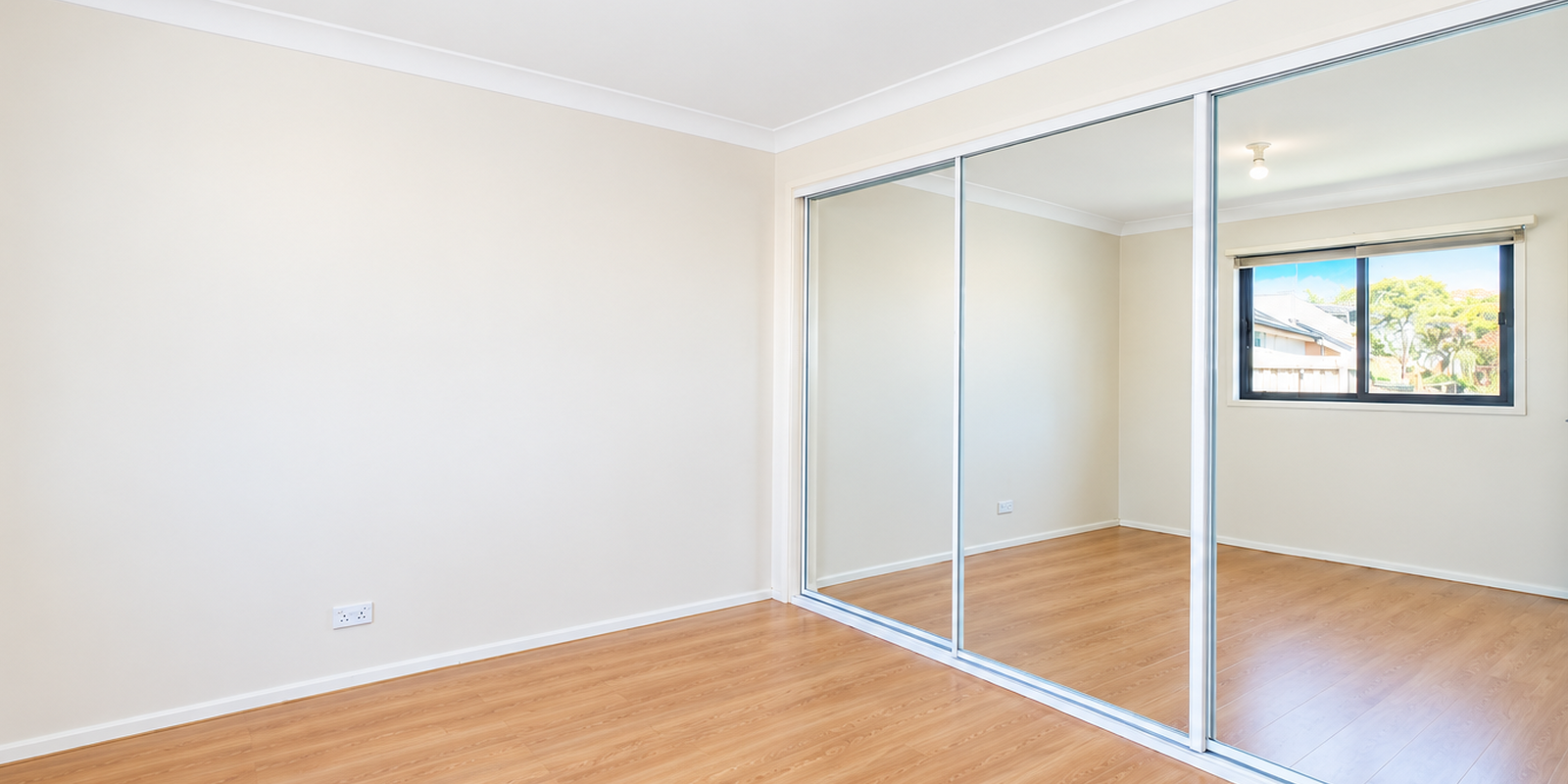 48A Thompson Avenue St Marys