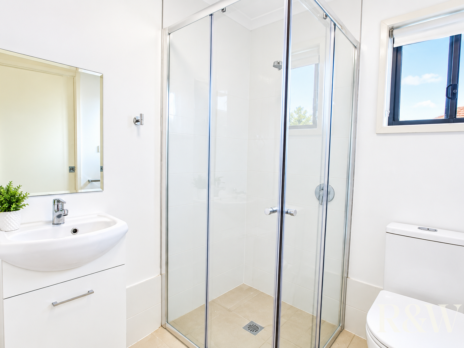 48A Thompson Avenue St Marys
