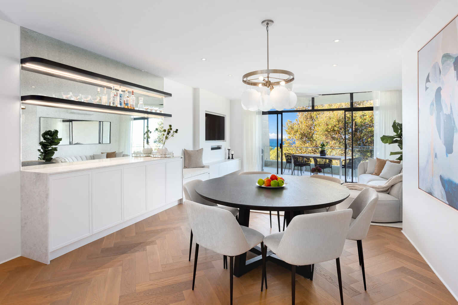 14/2 Francis Street Bondi Beach