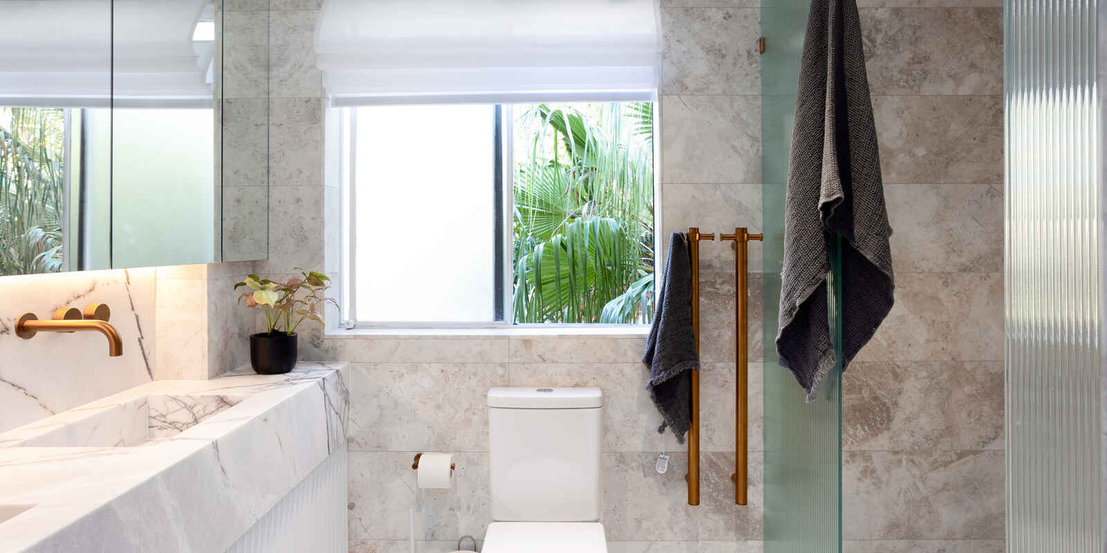 14/2 Francis Street Bondi Beach