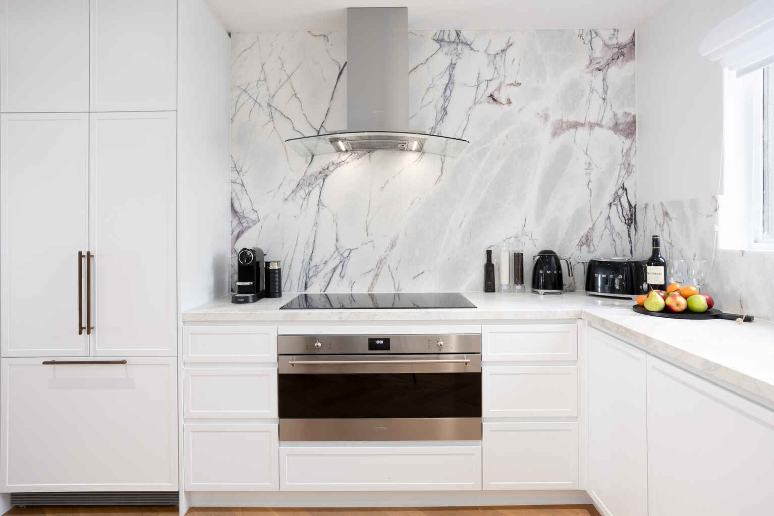 14/2 Francis Street Bondi Beach