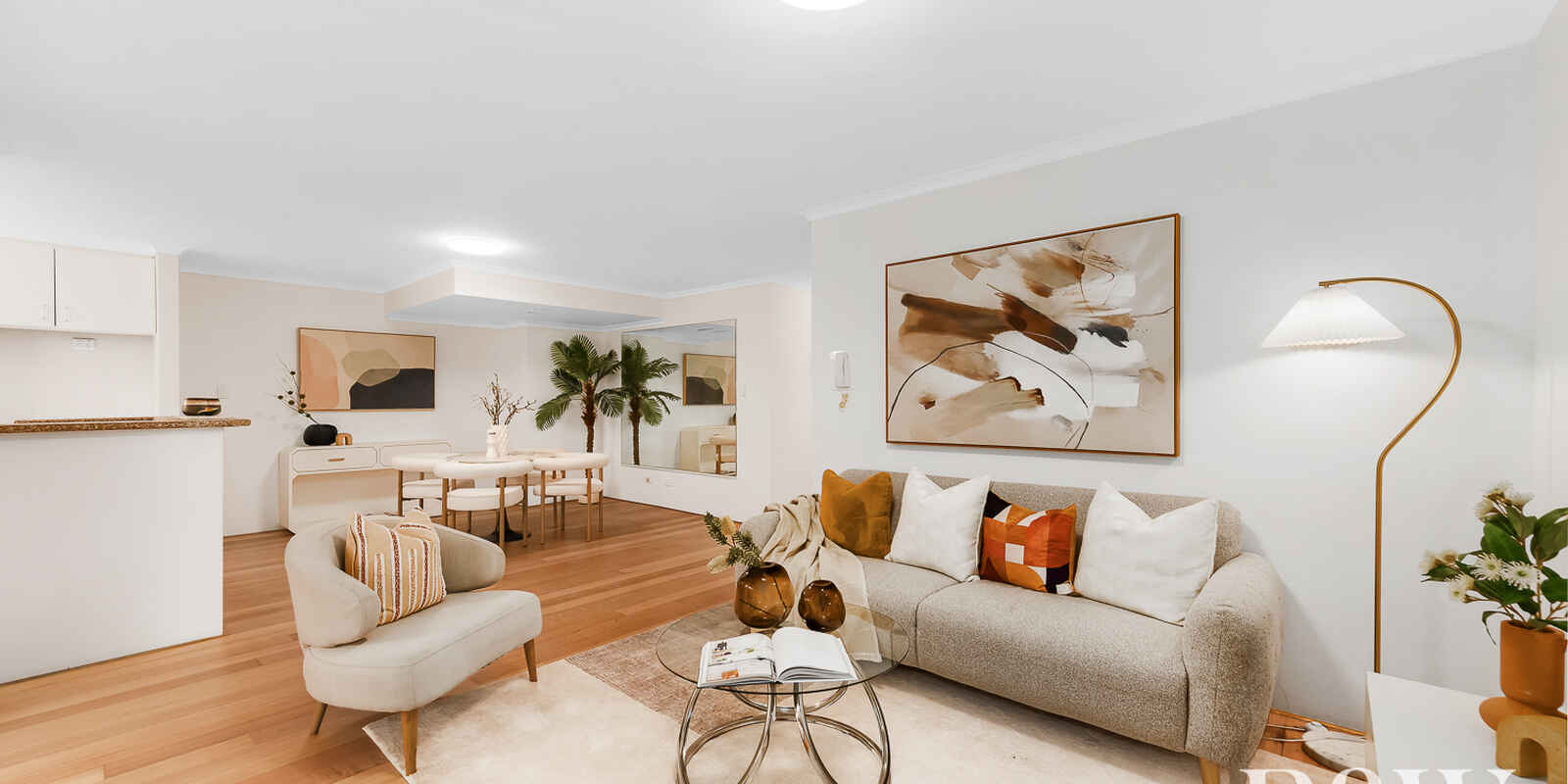 149/41 Rocklands Road Wollstonecraft