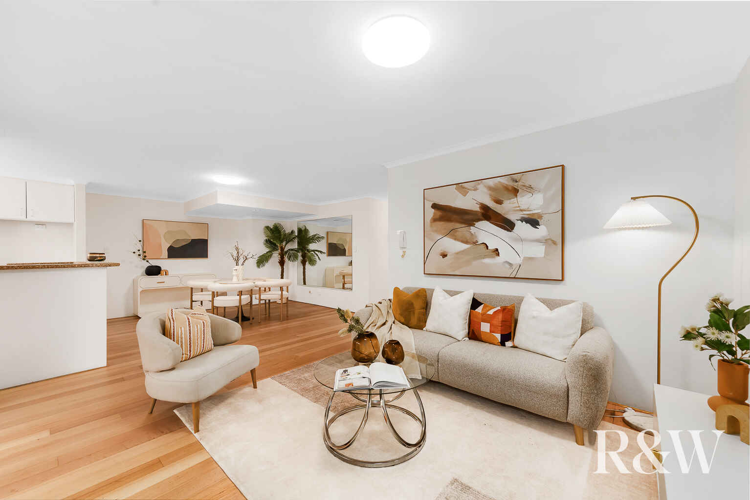 149/41 Rocklands Road Wollstonecraft