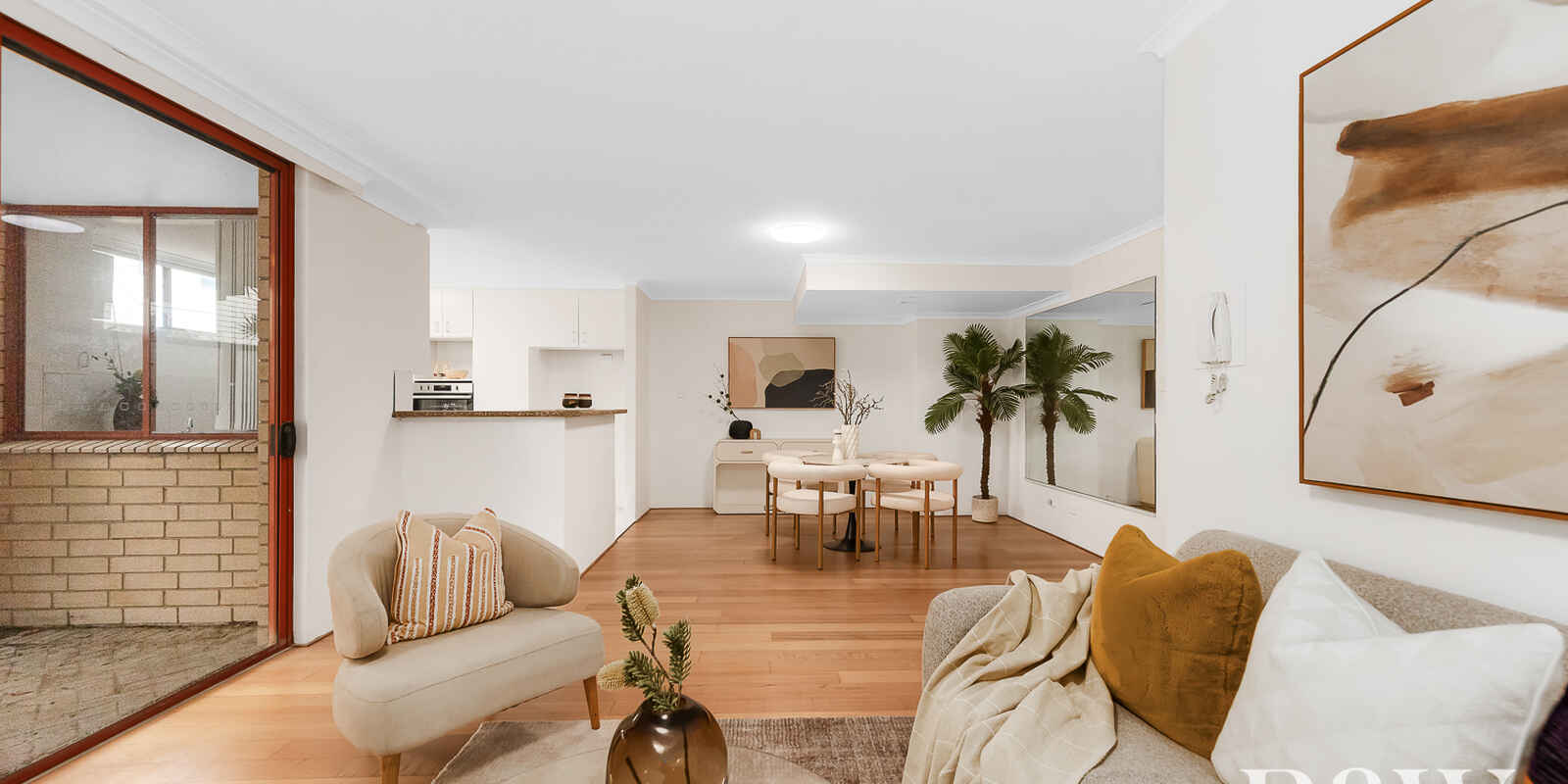 149/41 Rocklands Road Wollstonecraft