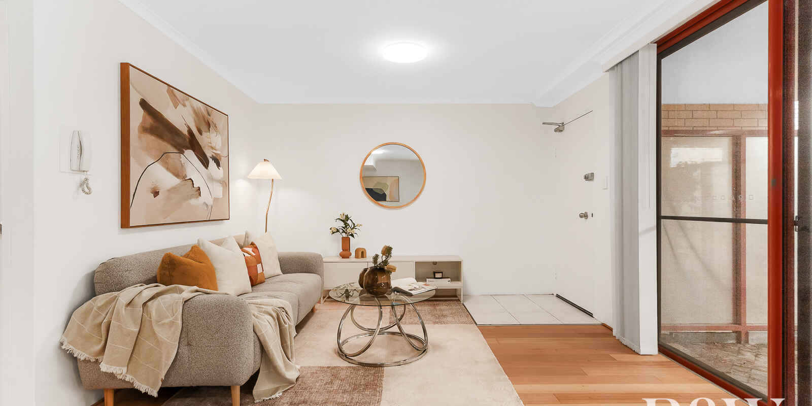 149/41 Rocklands Road Wollstonecraft