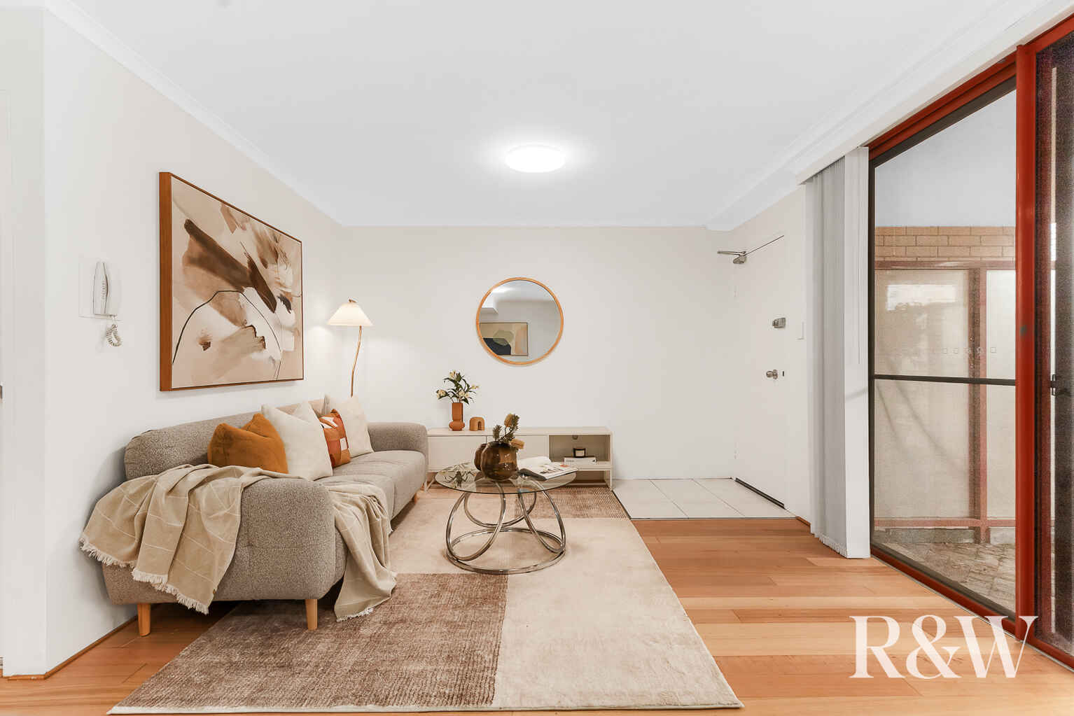 149/41 Rocklands Road Wollstonecraft