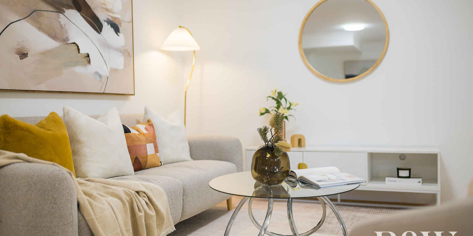 149/41 Rocklands Road Wollstonecraft