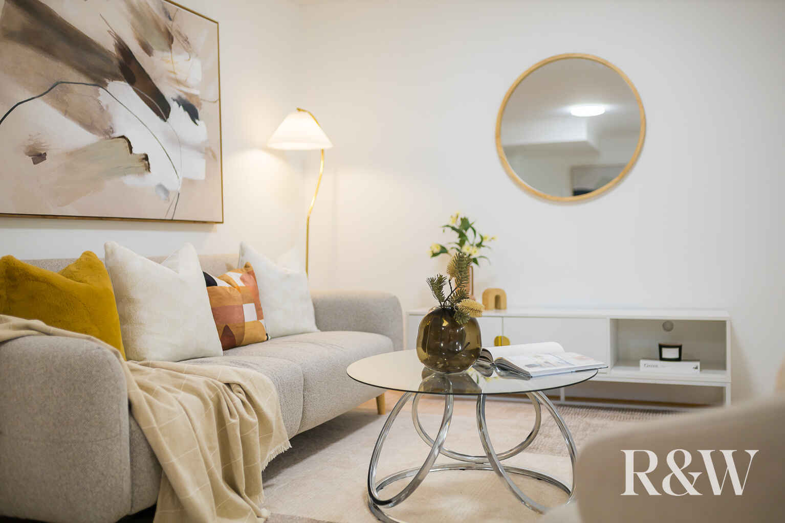 149/41 Rocklands Road Wollstonecraft