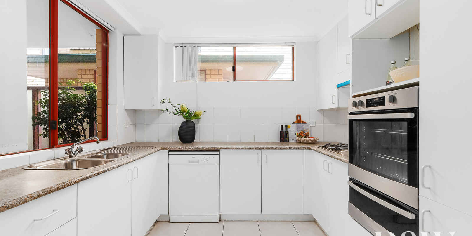 149/41 Rocklands Road Wollstonecraft
