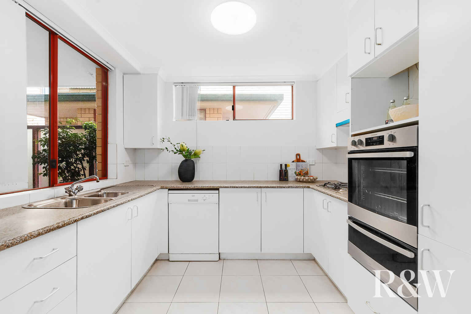 149/41 Rocklands Road Wollstonecraft