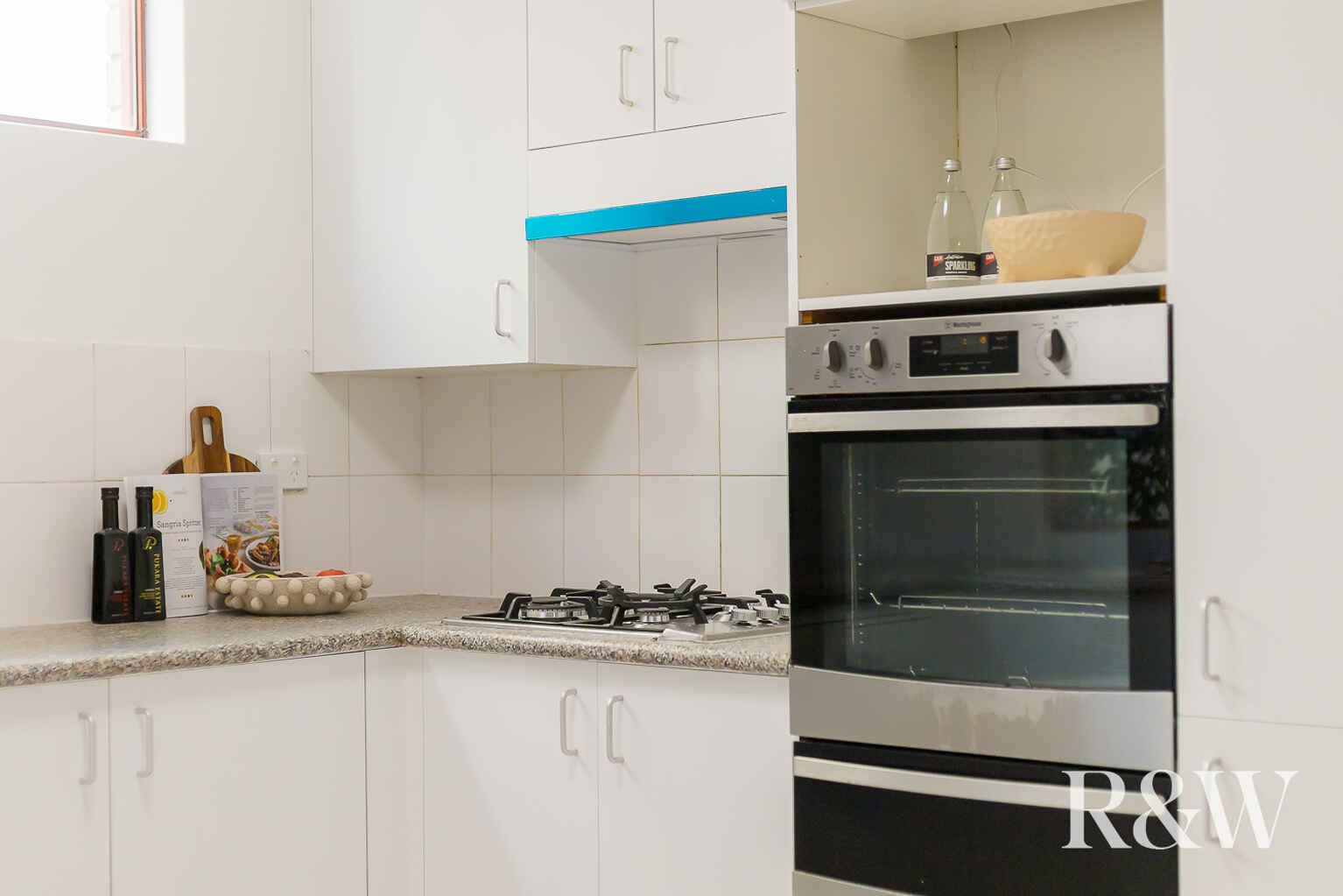 149/41 Rocklands Road Wollstonecraft