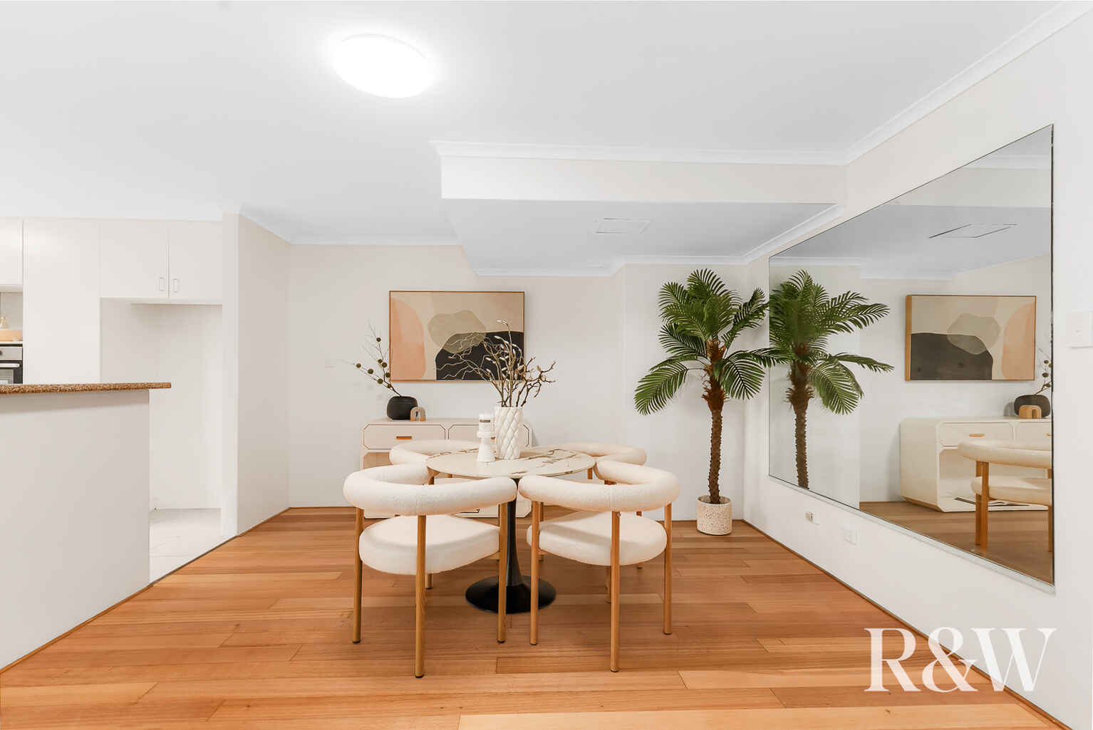 149/41 Rocklands Road Wollstonecraft
