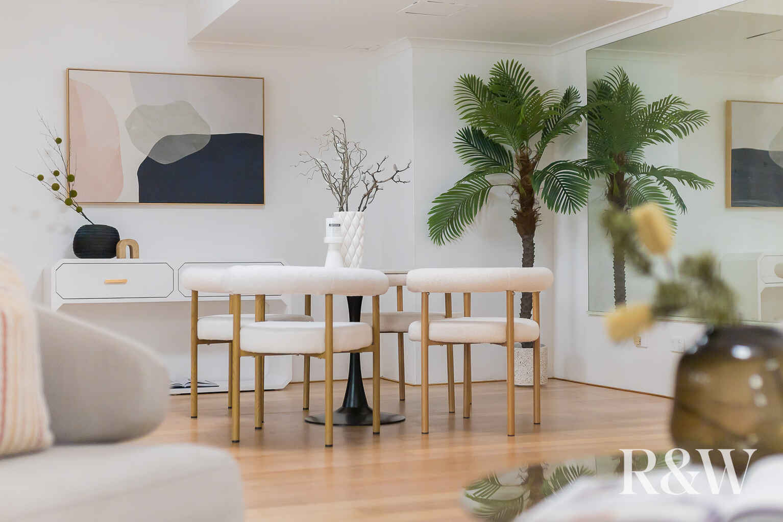 149/41 Rocklands Road Wollstonecraft