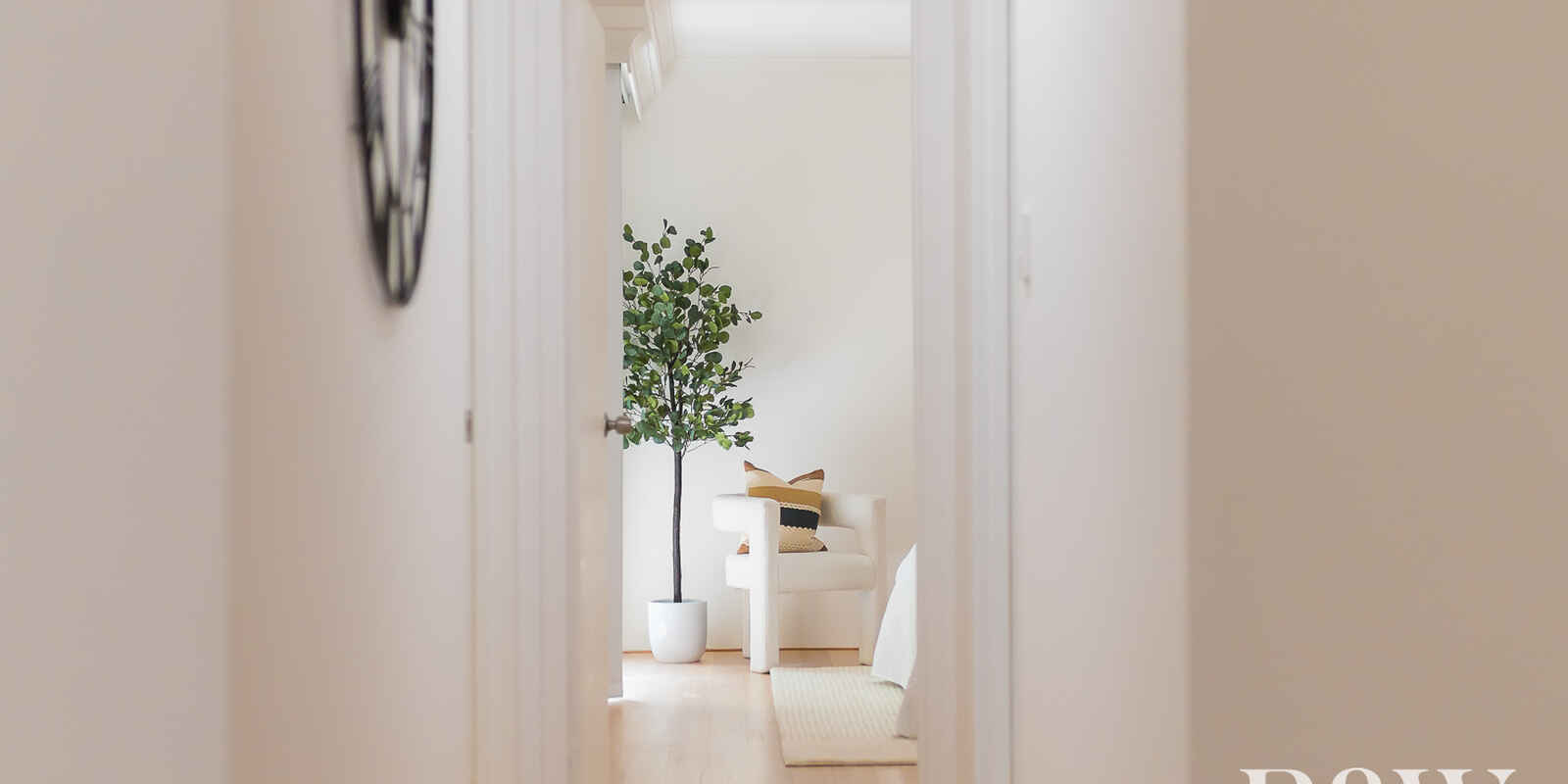 149/41 Rocklands Road Wollstonecraft