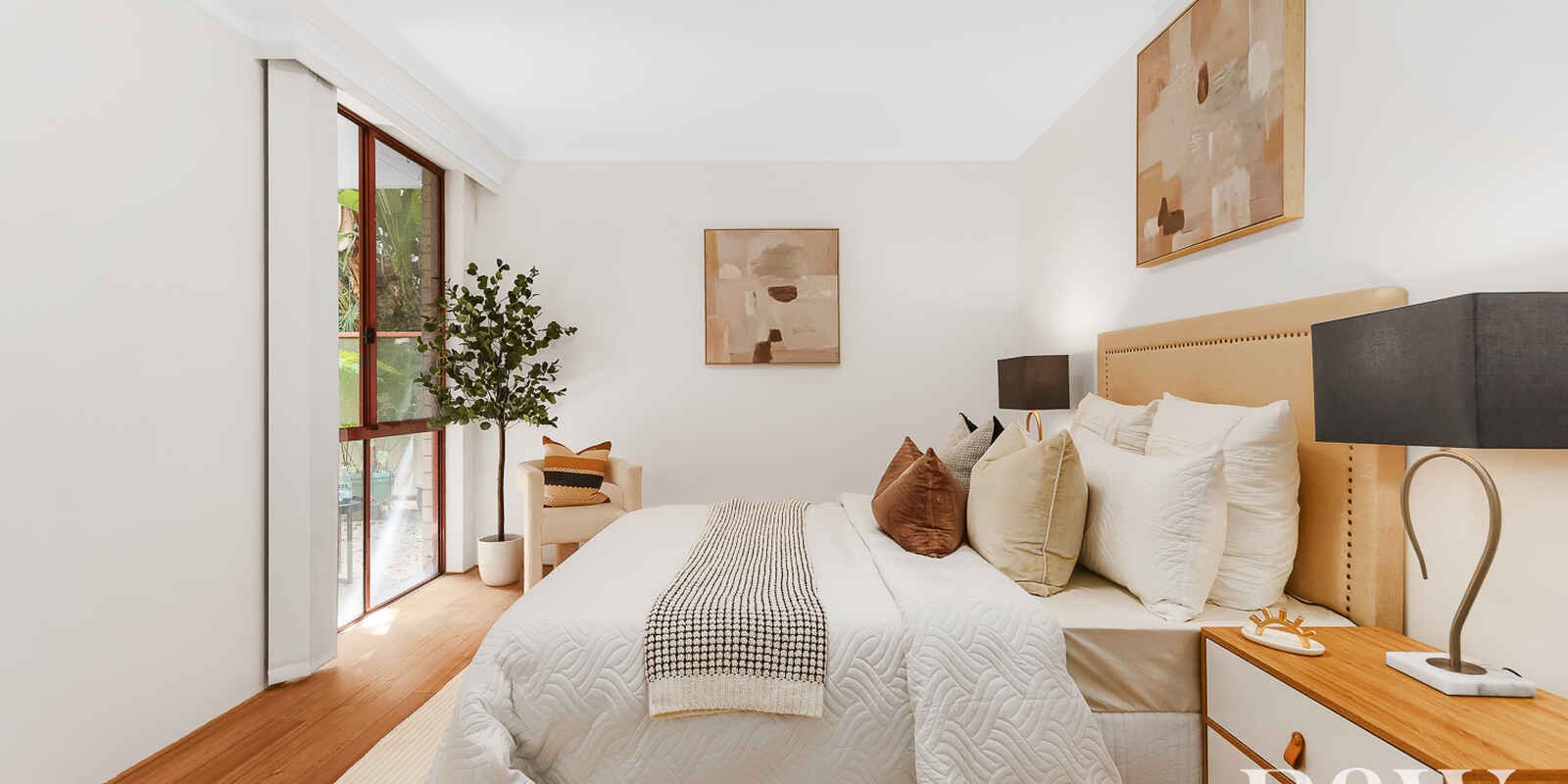 149/41 Rocklands Road Wollstonecraft