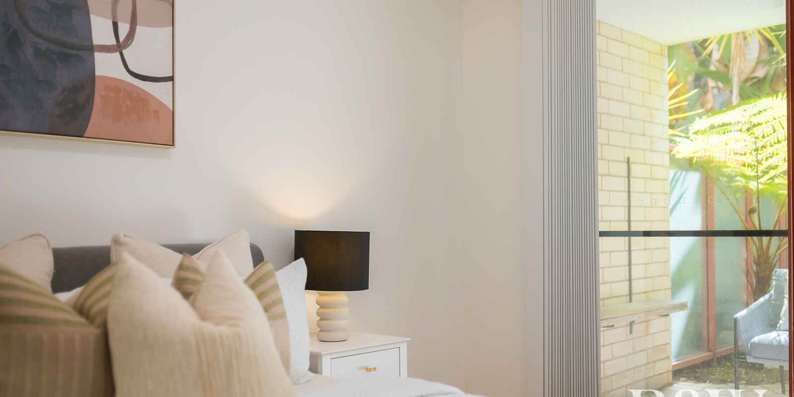 149/41 Rocklands Road Wollstonecraft