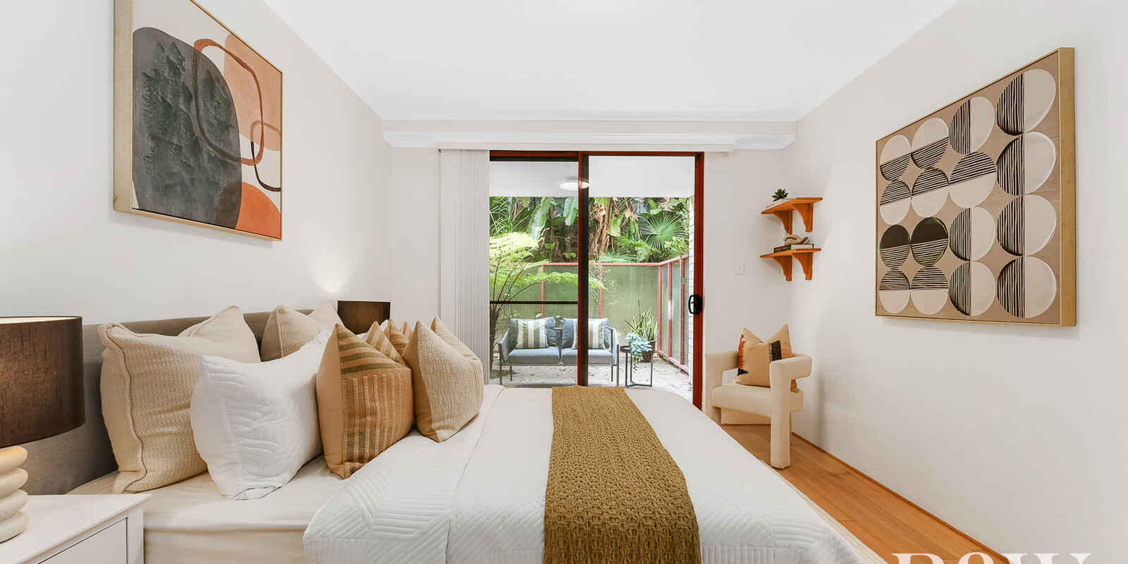149/41 Rocklands Road Wollstonecraft