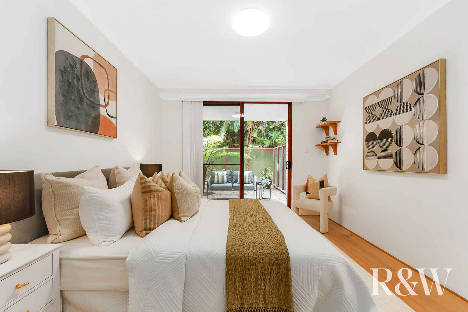 149/41 Rocklands Road Wollstonecraft