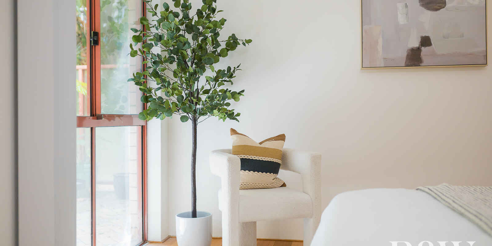 149/41 Rocklands Road Wollstonecraft