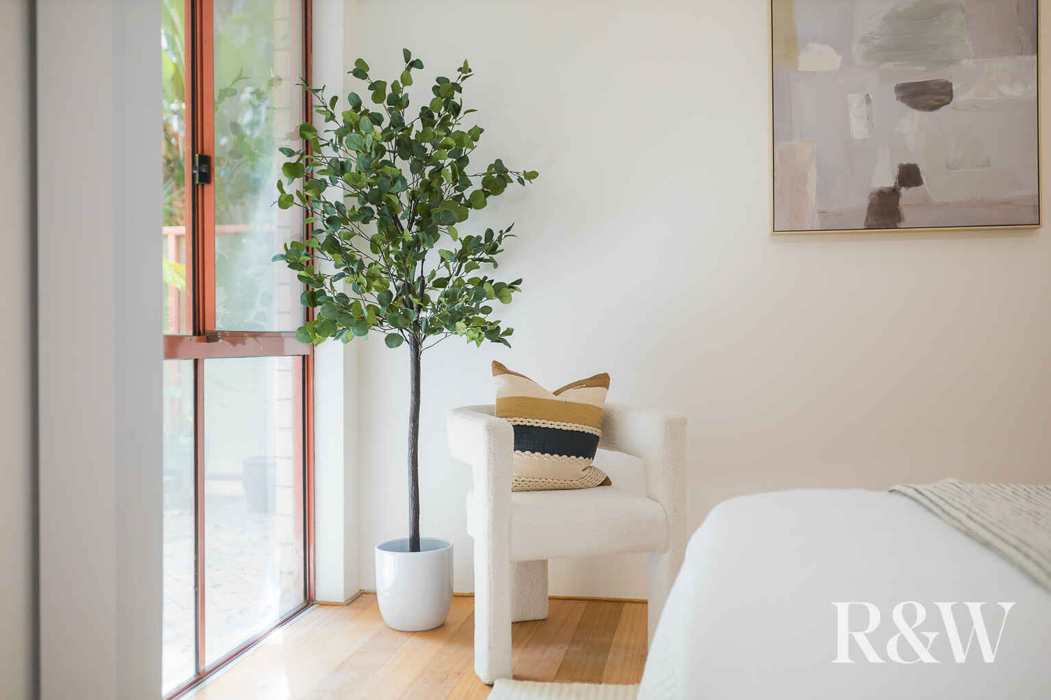 149/41 Rocklands Road Wollstonecraft