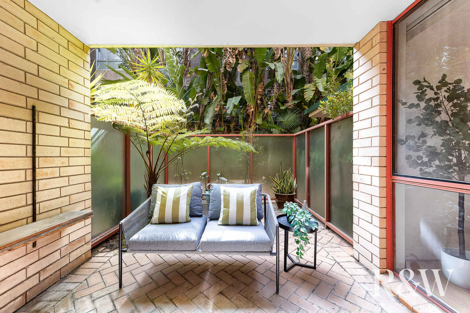 149/41 Rocklands Road Wollstonecraft