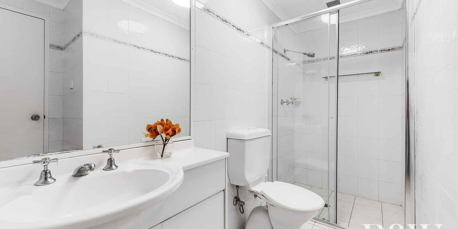149/41 Rocklands Road Wollstonecraft