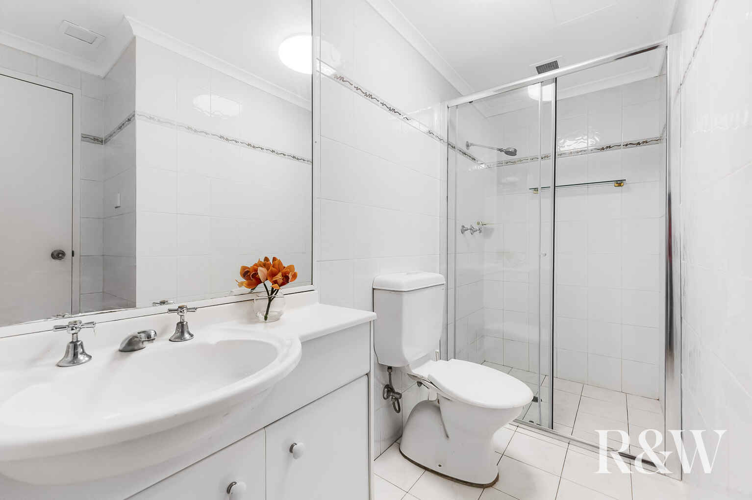 149/41 Rocklands Road Wollstonecraft