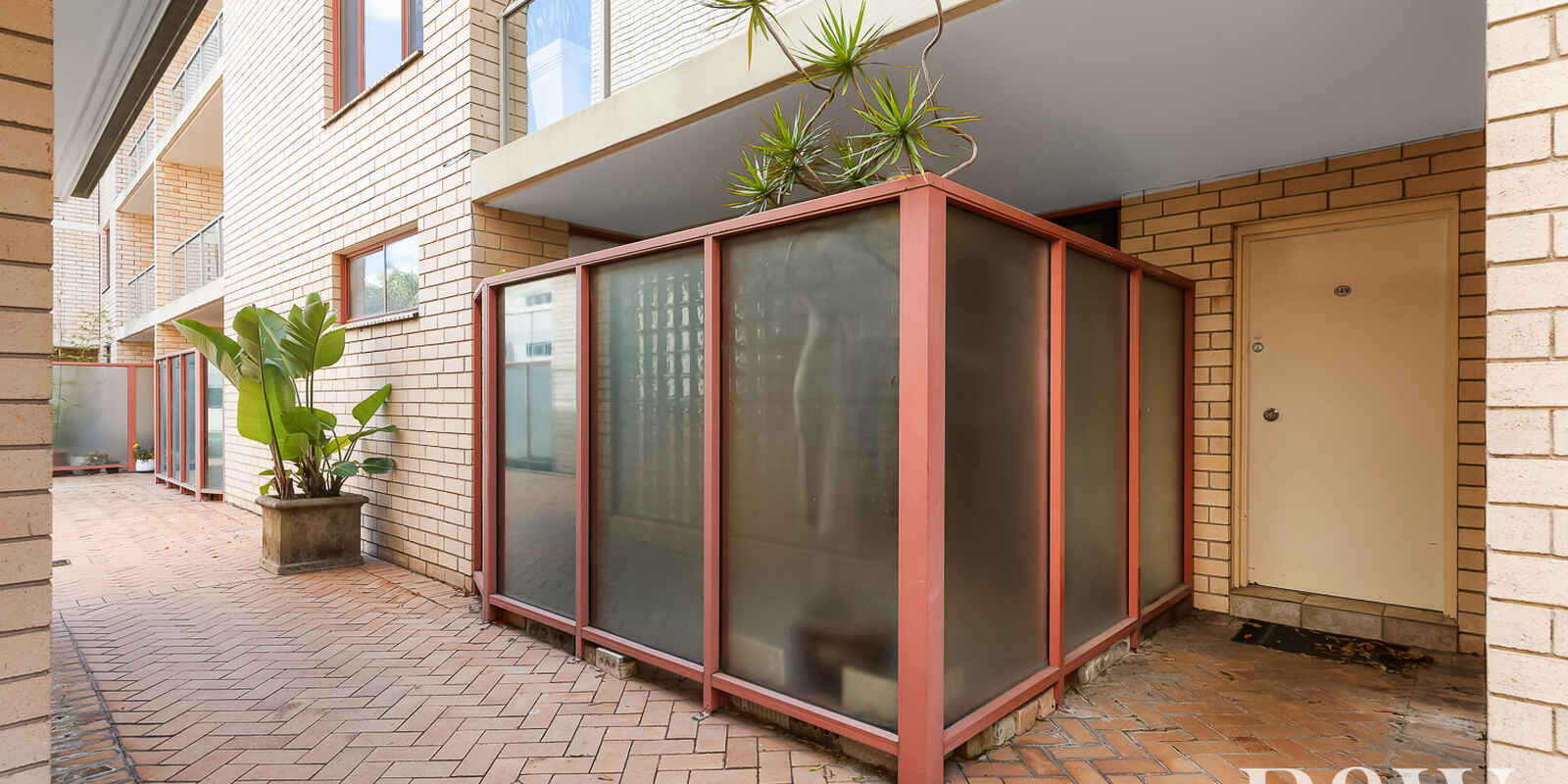 149/41 Rocklands Road Wollstonecraft