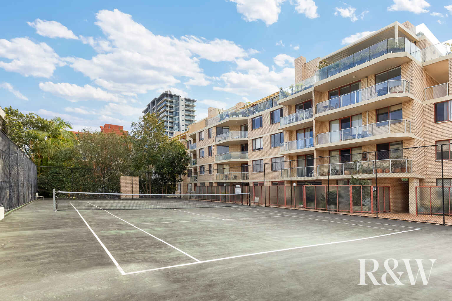 149/41 Rocklands Road Wollstonecraft