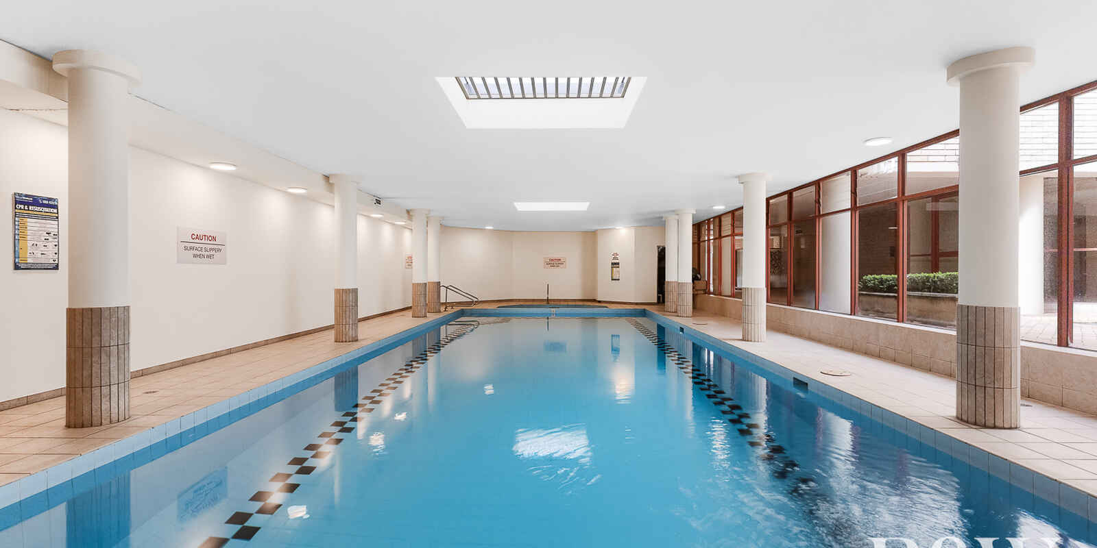 149/41 Rocklands Road Wollstonecraft