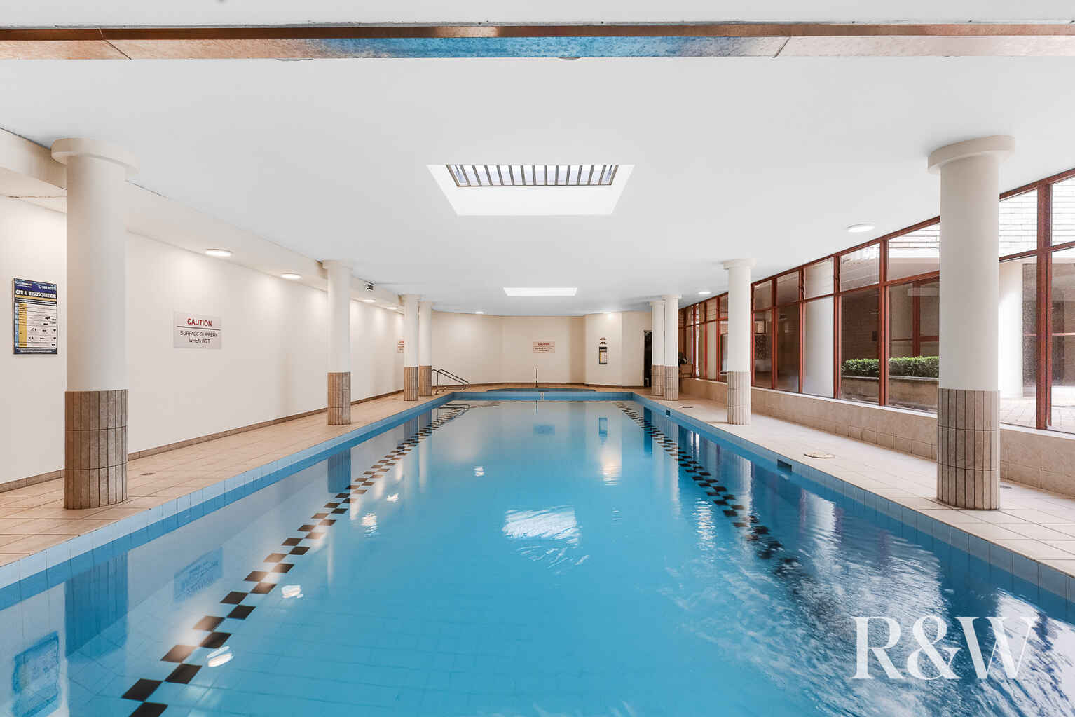 149/41 Rocklands Road Wollstonecraft