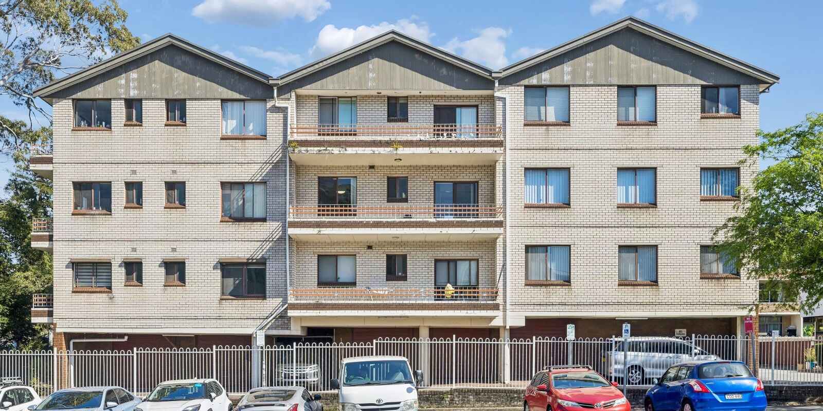 20/9-15 King Edward Street Rockdale 20/9-15 King Edward Street Rockdale