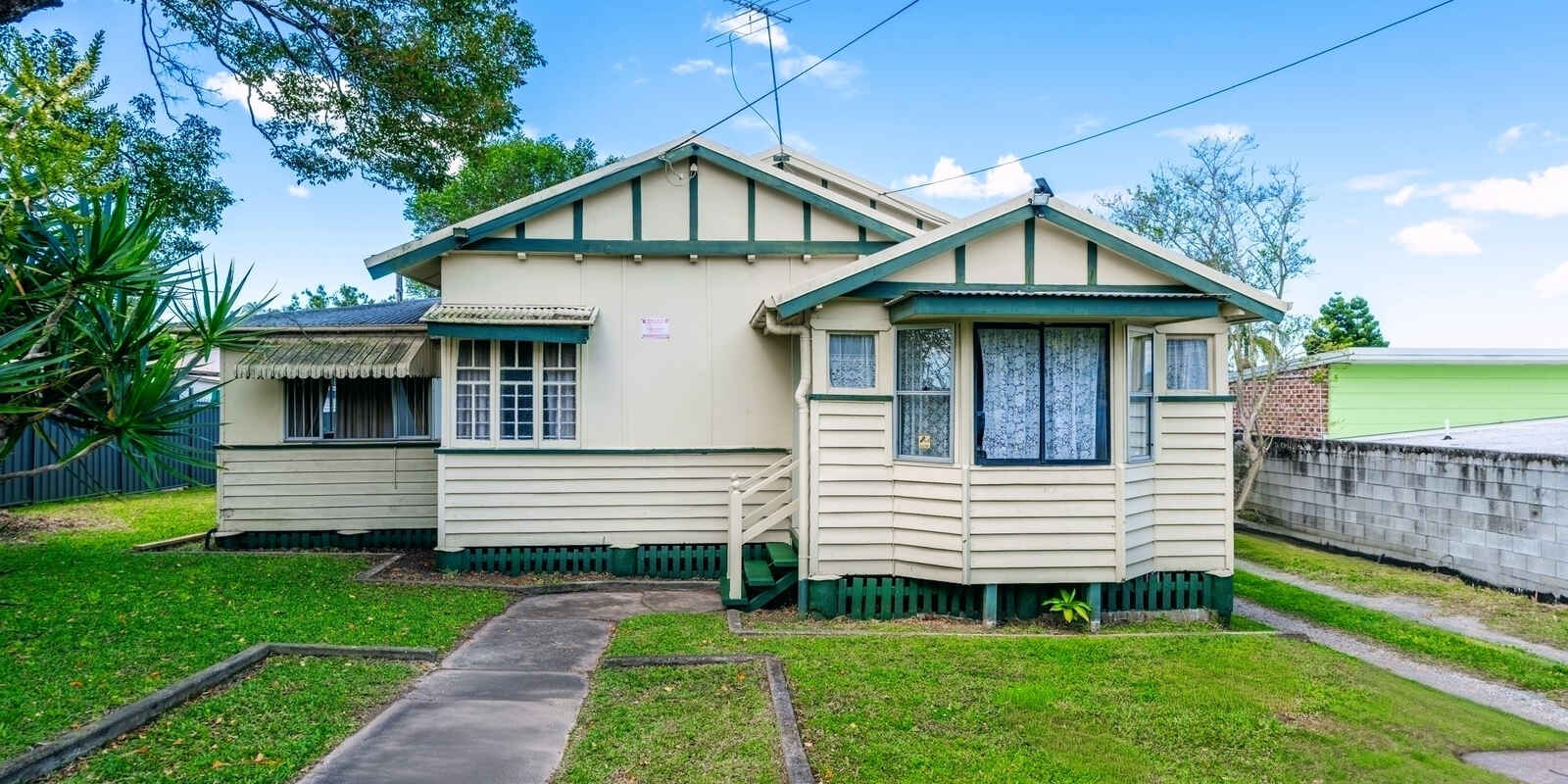 18 City Road Beenleigh