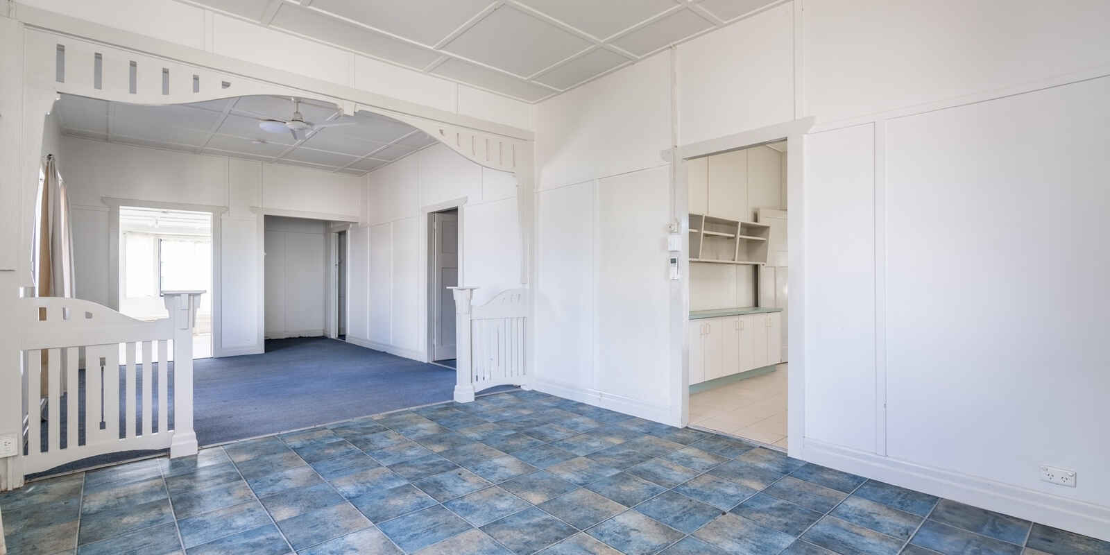 18 City Road Beenleigh