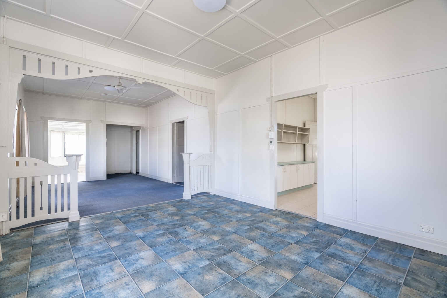 18 City Road Beenleigh