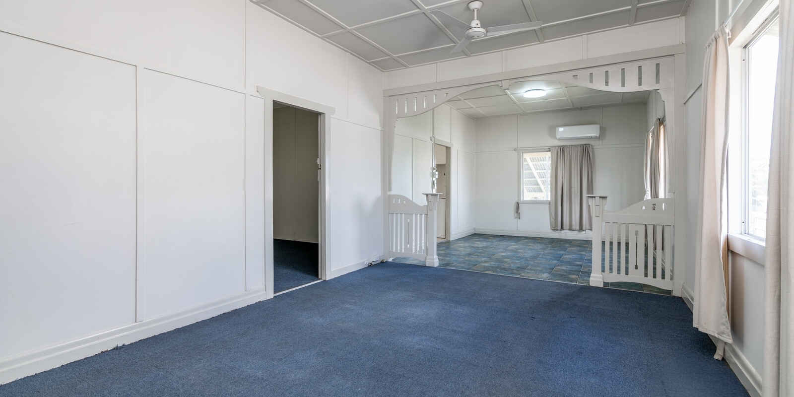 18 City Road Beenleigh