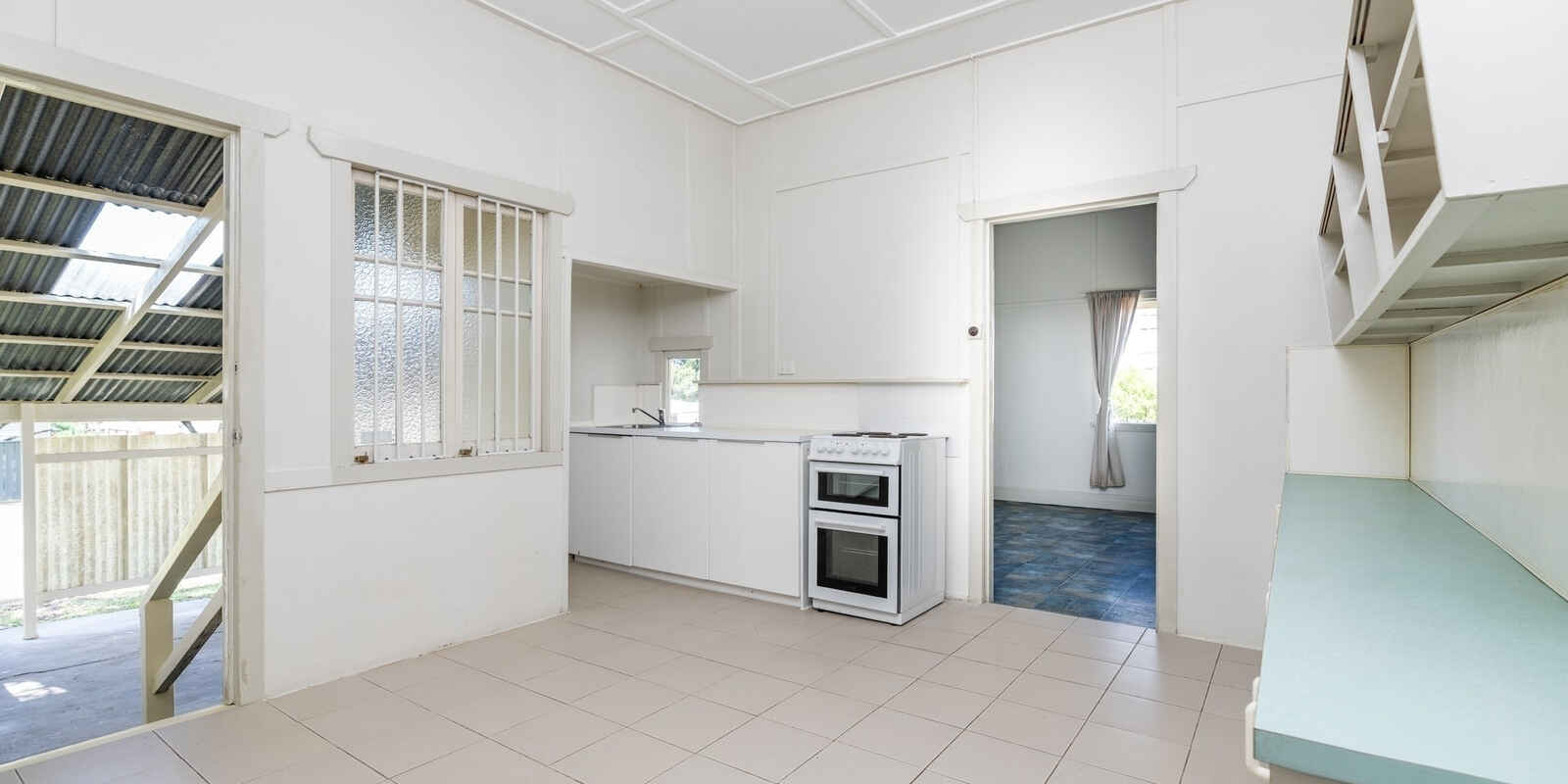 18 City Road Beenleigh