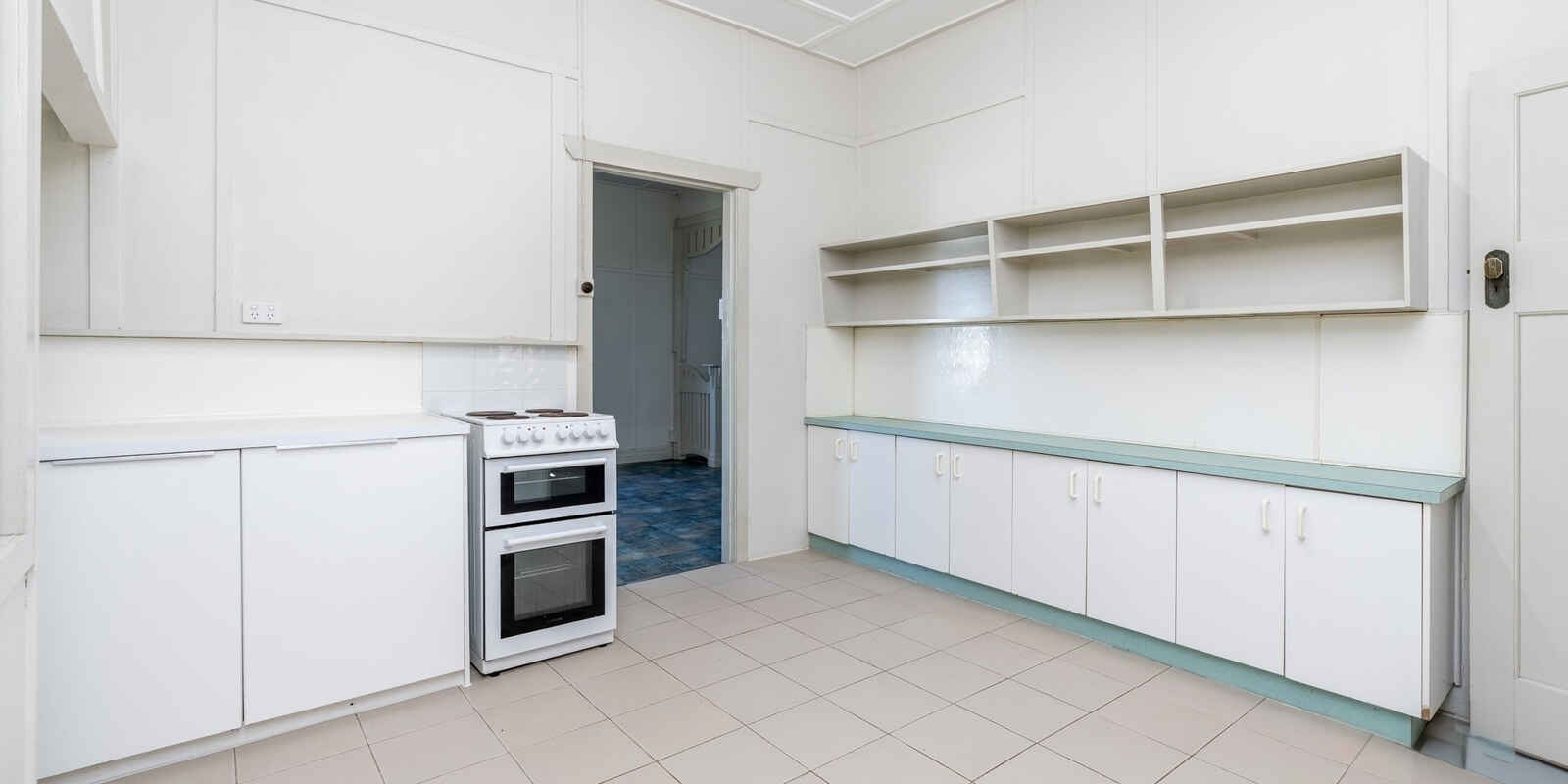 18 City Road Beenleigh