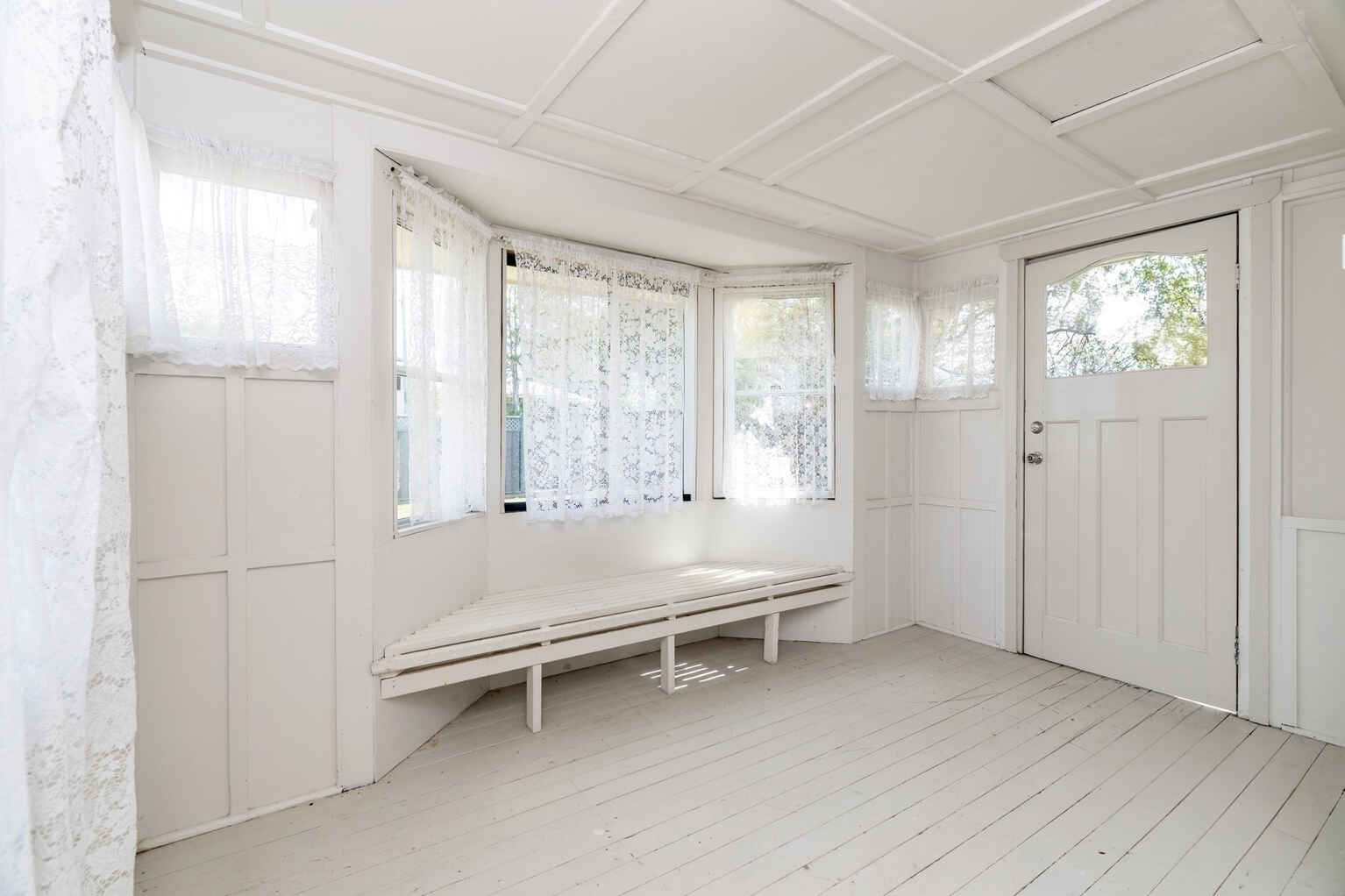 18 City Road Beenleigh