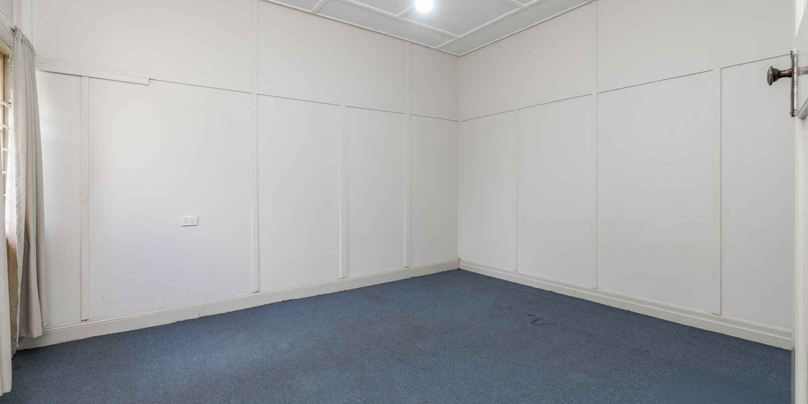 18 City Road Beenleigh