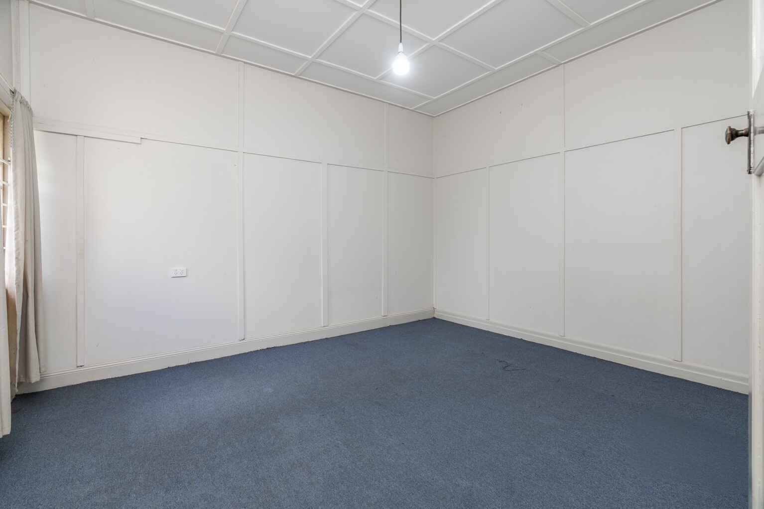 18 City Road Beenleigh