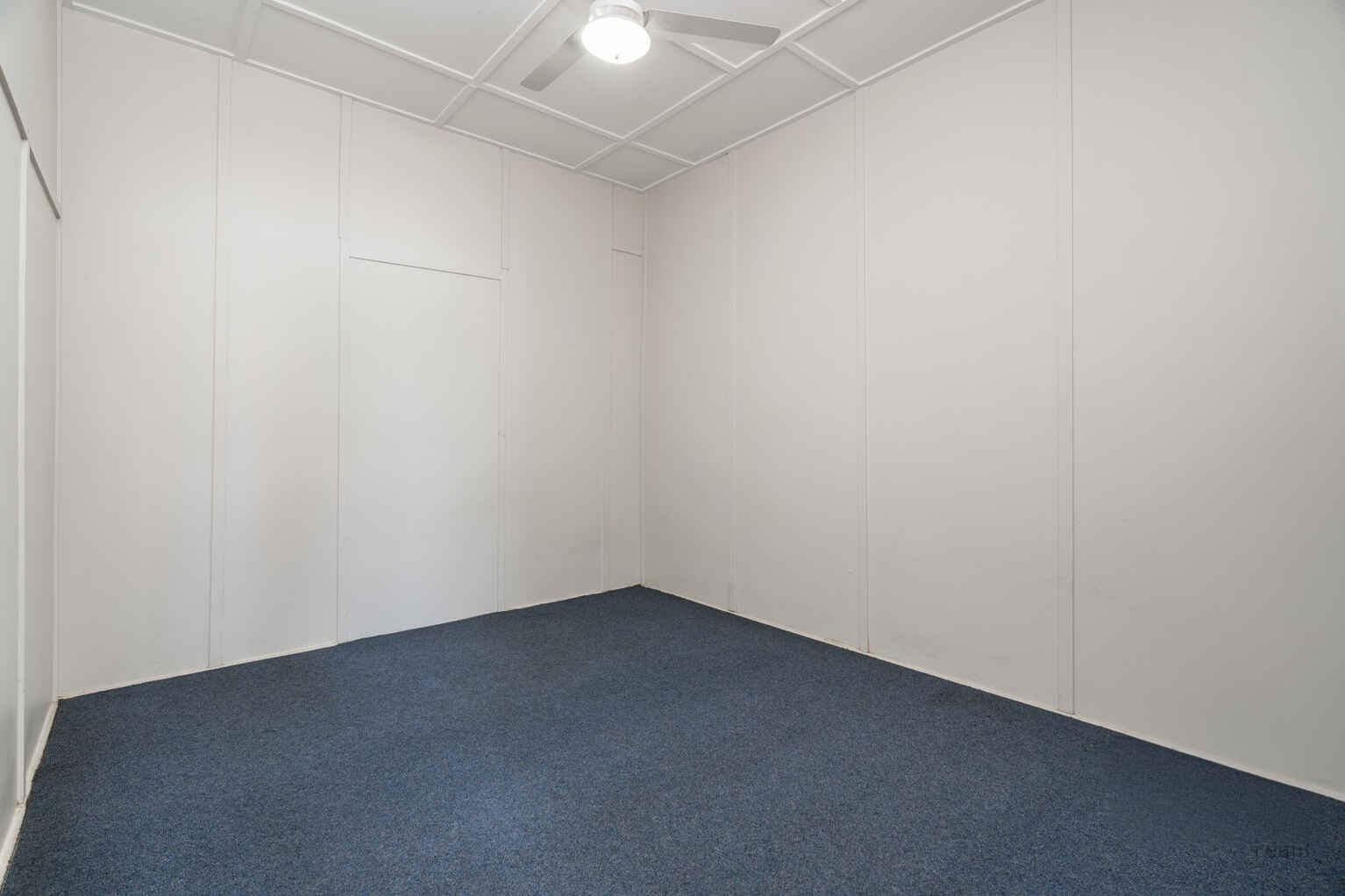 18 City Road Beenleigh