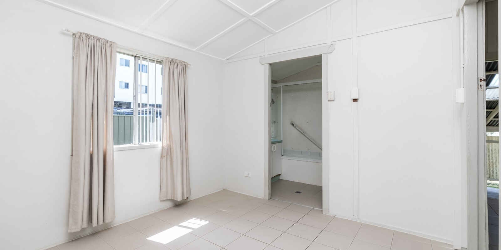 18 City Road Beenleigh