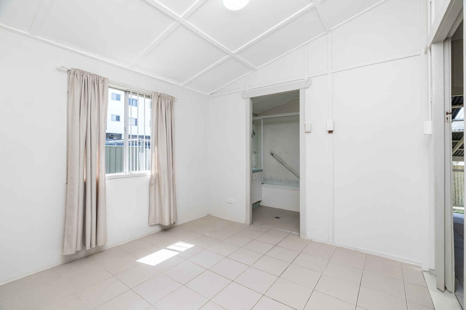 18 City Road Beenleigh