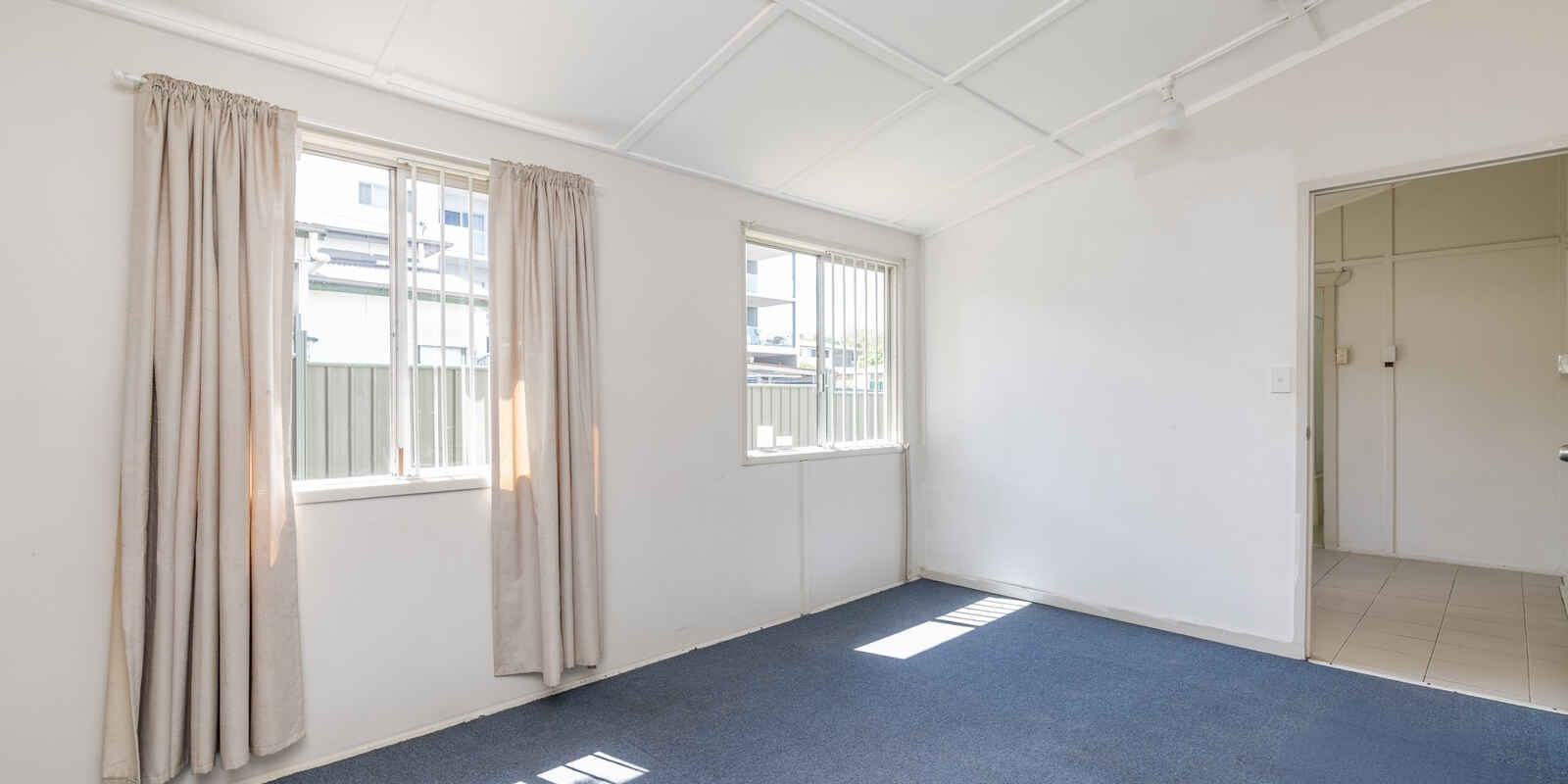 18 City Road Beenleigh
